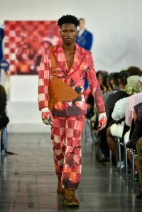 KidSuper Men's Spring 2023