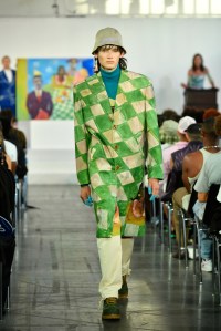 KidSuper Men's Spring 2023