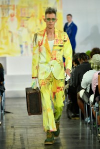 KidSuper Men's Spring 2023