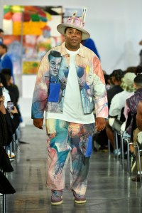 KidSuper Men's Spring 2023
