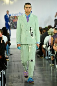 KidSuper Men's Spring 2023
