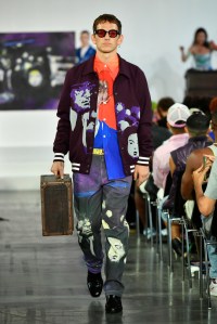 KidSuper Men's Spring 2023
