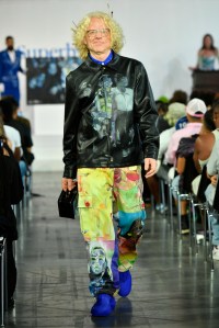 KidSuper Men's Spring 2023