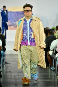 KidSuper Men's Spring 2023