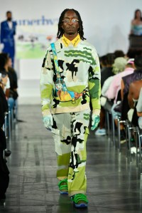KidSuper Men's Spring 2023