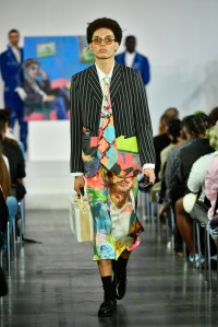 KidSuper Men's Spring 2023