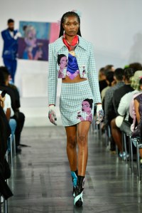 KidSuper Men's Spring 2023