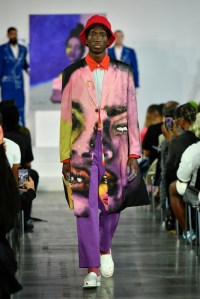 KidSuper Men's Spring 2023