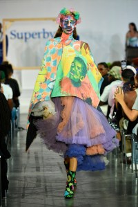 KidSuper Men's Spring 2023