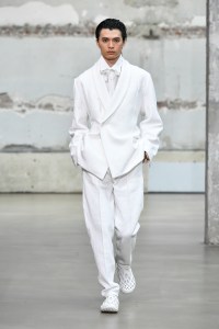 LGN Louis-Gabriel Nouchi Men’s Spring 2023