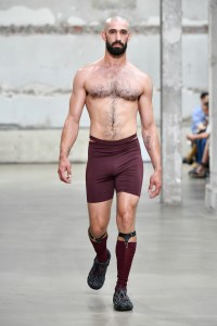 LGN Louis-Gabriel Nouchi Men’s Spring 2023