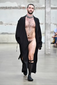 LGN Louis-Gabriel Nouchi Men’s Spring 2023