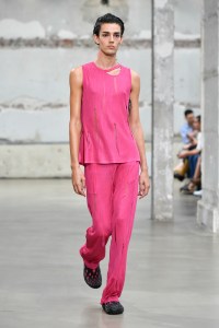 LGN Louis-Gabriel Nouchi Men’s Spring 2023