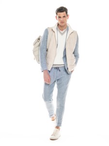 Eleventy Men's Spring 2023