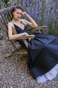 Philosophy di Lorenzo Serafini Resort 2023
