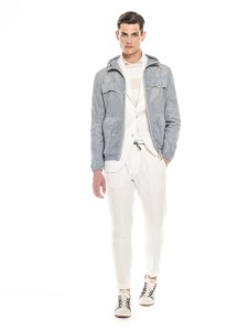 Eleventy Men's Spring 2023