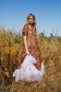 Philosophy di Lorenzo Serafini Resort 2023