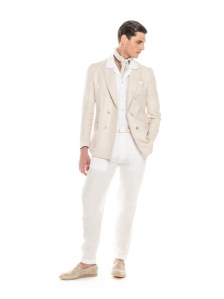 Eleventy Men's Spring 2023
