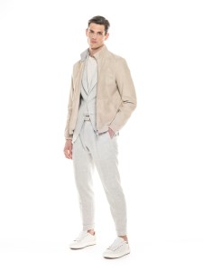 Eleventy Men's Spring 2023