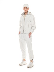 Eleventy Men's Spring 2023