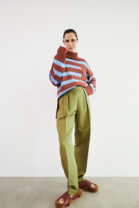 Lafayette 148 Resort 2023