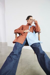 Lafayette 148 Resort 2023