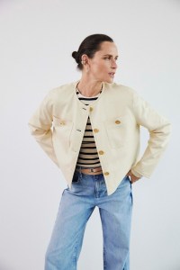 Lafayette 148 Resort 2023
