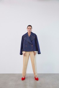 Lafayette 148 Resort 2023