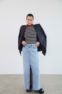 Lafayette 148 Resort 2023
