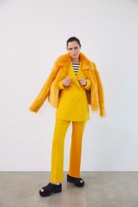 Lafayette 148 Resort 2023