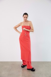 Lafayette 148 Resort 2023