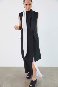 Lafayette 148 Resort 2023