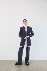 Lafayette 148 Resort 2023