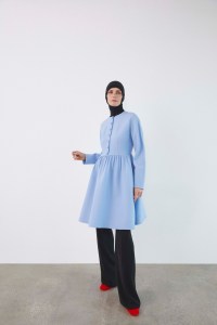 Lafayette 148 Resort 2023