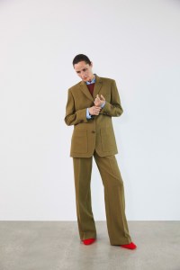 Lafayette 148 Resort 2023