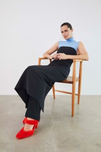 Lafayette 148 Resort 2023
