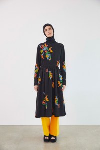 Lafayette 148 Resort 2023