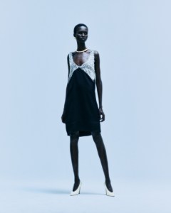 Lanvin Resort 2023