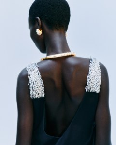 Lanvin Resort 2023