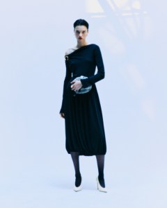 Lanvin Resort 2023