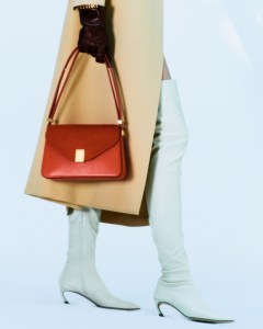 Lanvin Resort 2023