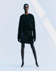 Lanvin Resort 2023
