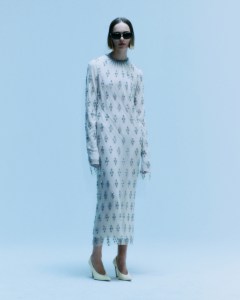 Lanvin Resort 2023