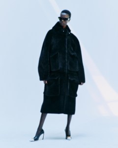 Lanvin Resort 2023
