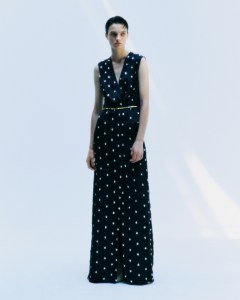 Lanvin Resort 2023