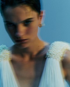 Lanvin Resort 2023