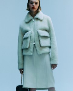 Lanvin Resort 2023