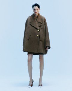 Lanvin Resort 2023