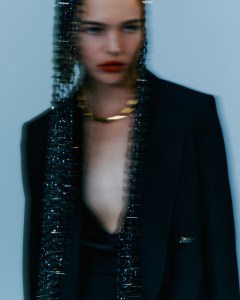 Lanvin Resort 2023