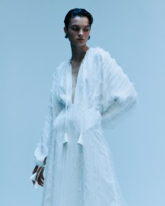 Lanvin Resort 2023